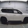 toyota land-cruiser-prado 2022 -TOYOTA--Land Cruiser Prado TRJ150W-0144115---TOYOTA--Land Cruiser Prado TRJ150W-0144115- image 4