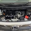 honda freed 2022 -HONDA--Freed 5BA-GB6--GB6-3200437---HONDA--Freed 5BA-GB6--GB6-3200437- image 19