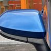 toyota sienta 2016 CFJ1725269 image 25