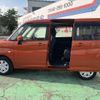 suzuki solio 2022 -SUZUKI--Solio MA27S--107859---SUZUKI--Solio MA27S--107859- image 9