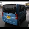 daihatsu tanto 2014 -DAIHATSU 【新潟 581ｺ2520】--Tanto LA600S--0082967---DAIHATSU 【新潟 581ｺ2520】--Tanto LA600S--0082967- image 6