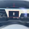 subaru levorg 2023 CFJ1763915 image 31