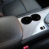 nissan skyline 2015 CFJ1619013 image 15