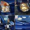 hyundai porter 2005 ED-02583-20191220 image 28