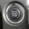 suzuki wagon-r 2019 quick_quick_DAA-MH55S_MH55S-299145 image 15