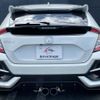 honda civic 2020 quick_quick_FK7_FK7-1201573 image 13