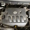nissan x-trail 2009 56755 image 31