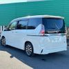 nissan serena 2017 -NISSAN--Serena DAA-GFC27--GFC27-073331---NISSAN--Serena DAA-GFC27--GFC27-073331- image 15