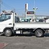 mitsubishi-fuso canter 2015 GOO_NET_EXCHANGE_0208643A30241009W001 image 4