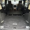 chrysler jeep-wrangler 2017 CFJ1797199 image 27