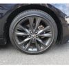 toyota corolla 2019 -TOYOTA--Corolla 6AA-ZWE214--ZWE214-6003877---TOYOTA--Corolla 6AA-ZWE214--ZWE214-6003877- image 10