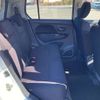 suzuki wagon-r 2013 -SUZUKI--Wagon R DBA-MH34S--MH34S-916220---SUZUKI--Wagon R DBA-MH34S--MH34S-916220- image 14