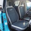 volkswagen up 2019 CFJ1732796 image 12