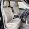 toyota land-cruiser-prado 2023 -TOYOTA--Land Cruiser Prado 3BA-TRJ150W--TRJ150-0162061---TOYOTA--Land Cruiser Prado 3BA-TRJ150W--TRJ150-0162061- image 10