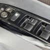 nissan roox 2011 CFJ1507280 image 7