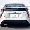 toyota prius 2016 -TOYOTA--Prius DAA-ZVW50--ZVW50-6012647---TOYOTA--Prius DAA-ZVW50--ZVW50-6012647- image 11