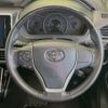 toyota noah 2021 CFJ1758939 image 12