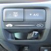 honda fit 2008 -HONDA--Fit DBA-GE6--GE6-1069605---HONDA--Fit DBA-GE6--GE6-1069605- image 5