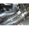 mazda titan 2014 CFJ1498566 image 28