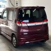 mitsubishi delica-d2 2012 -MITSUBISHI--Delica D2 MB15S-115369---MITSUBISHI--Delica D2 MB15S-115369- image 6