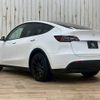 tesla tesla-modely 2022 -TESLA--Tesla ModelY -YL1YT--LRWYHCFS6NC541708---TESLA--Tesla ModelY -YL1YT--LRWYHCFS6NC541708- image 16