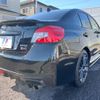 subaru wrx 2018 -SUBARU--WRX DBA-VAG--VAG-026490---SUBARU--WRX DBA-VAG--VAG-026490- image 18