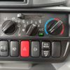 hino dutro 2025 CFJ1799600 image 40