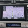 toyota land-cruiser-prado 2018 -TOYOTA--Land Cruiser Prado LDA-GDJ150W--GDJ150-0025371---TOYOTA--Land Cruiser Prado LDA-GDJ150W--GDJ150-0025371- image 6