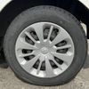 toyota passo 2017 -TOYOTA--Passo DBA-M710A--M710A-0012351---TOYOTA--Passo DBA-M710A--M710A-0012351- image 14