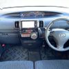 daihatsu tanto 2013 -DAIHATSU--Tanto DBA-L385S--L385S-0102515---DAIHATSU--Tanto DBA-L385S--L385S-0102515- image 9