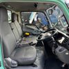 hino dutro 2013 CFJ0270664 image 26
