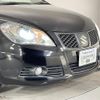 suzuki kizashi 2015 quick_quick_RE91S_RE91S-111613 image 4