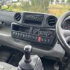 hino dutro 2012 CFJ8145842 image 19