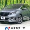 honda fit-hybrid 2019 CFJ1802850 image 1