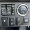 daihatsu wake 2018 -DAIHATSU--WAKE DBA-LA710S--LA710S-0024154---DAIHATSU--WAKE DBA-LA710S--LA710S-0024154- image 8