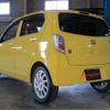 daihatsu mira-e-s 2016 -DAIHATSU--Mira e:s LA300S--LA300S-1353761---DAIHATSU--Mira e:s LA300S--LA300S-1353761- image 39