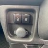 suzuki solio 2023 -SUZUKI 【名古屋 508ﾃ 412】--Solio 5AA-MA37S--MA37S-155612---SUZUKI 【名古屋 508ﾃ 412】--Solio 5AA-MA37S--MA37S-155612- image 43