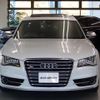 audi s8 2013 quick_quick_4HCGTF_WAUZZZ4H4DN032702 image 3