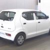 suzuki alto 2019 quick_quick_DBA-HA36S_HA36S-532258 image 4