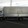 hino ranger 2006 CFJ9745505 image 7