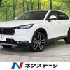 honda vezel 2024 CFJ1542624 image 1