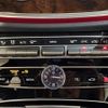 mercedes-benz e-class 2017 CFJ9411866 image 10