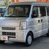 suzuki every 2011 -SUZUKI--Every EBD-DA64V--DA64V-498679---SUZUKI--Every EBD-DA64V--DA64V-498679- image 8