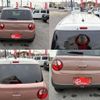 suzuki alto-lapin 2023 -SUZUKI 【豊田 580ﾆ4474】--Alto Lapin 5AB-HE33S--HE33S-441847---SUZUKI 【豊田 580ﾆ4474】--Alto Lapin 5AB-HE33S--HE33S-441847- image 50