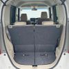 honda n-box 2020 quick_quick_JF3_JF3-1435448 image 10