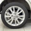 nissan roox 2010 -NISSAN--Roox CBA-ML21S--ML21S-802371---NISSAN--Roox CBA-ML21S--ML21S-802371- image 22