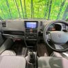 suzuki carry-truck 2022 CFJ1507791 image 2