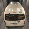 toyota hiace-commuter 2010 -TOYOTA--Hiace Commuter TRH223B--6079281---TOYOTA--Hiace Commuter TRH223B--6079281- image 9