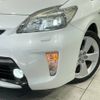 toyota prius 2014 -TOYOTA--Prius DAA-ZVW30--ZVW30-1873561---TOYOTA--Prius DAA-ZVW30--ZVW30-1873561- image 12