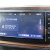 toyota passo 2019 quick_quick_5BA-M700A_M700A-0131409 image 17